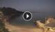 Nisaki (Corfu) 27.04.2025 21:24