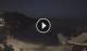 Nisaki (Corfu) 29.04.2025 21:24