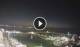 Cattolica 30.04.2025 21:24