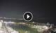Cattolica 29.04.2025 21:24