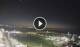 Cattolica 29.04.2025 21:24