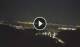 Messina 06.07.2025 21:24