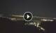 Messina 07.07.2025 21:24