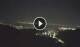 Messine 14.06.2025 21:24