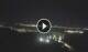 Messina 29.04.2025 21:24