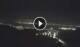 Messine 29.04.2025 21:24