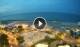 Riccione 14.06.2025 21:24