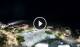 Riccione 30.04.2025 21:24