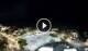 Riccione 30.04.2025 21:24