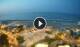 Riccione 08.06.2025 21:24
