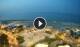 Riccione 08.06.2025 21:24