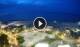 Riccione 31.05.2025 21:24