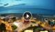 Riccione 06.07.2025 21:24