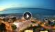 Riccione 07.07.2025 21:24