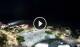 Riccione 29.04.2025 21:24