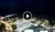 Riccione 11.05.2025 21:24