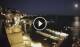 Amalfi 09.07.2025 21:24
