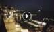 Amalfi 11.07.2025 21:24