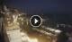 Amalfi 18.06.2025 21:24