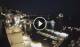 Amalfi 11.07.2025 21:24
