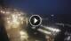 Amalfi 23.06.2025 21:24