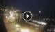 Amalfi 04.07.2025 21:24