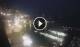 Amalfi 14.06.2025 21:24