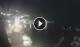 Amalfi 29.04.2025 21:24