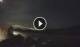 Nicolosi 08.06.2025 21:24
