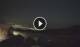 Nicolosi 02.07.2025 21:24