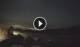 Nicolosi 06.07.2025 21:24