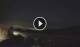 Nicolosi 14.06.2025 21:24