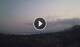 Bardolino 08.06.2025 21:24