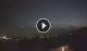 Bardolino 29.04.2025 21:24