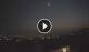 Bardolino 29.04.2025 21:24