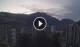 Trient 08.07.2025 21:24