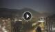 Trient 30.04.2025 21:24