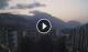 Trient 08.06.2025 21:24