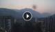 Trento 09.06.2025 21:24