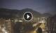 Trento 29.04.2025 21:24