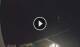 Stromboli 30.04.2025 21:24