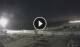 Ladispoli 30.04.2025 21:24