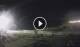Ladispoli 29.04.2025 21:24