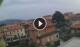Brescia 14.06.2025 21:24