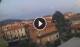 Brescia 08.07.2025 21:24