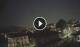Brescia 30.04.2025 21:24
