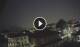 Brescia 30.04.2025 21:24