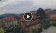 Brescia 01.07.2025 21:24