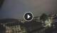 Brescia 07.05.2025 21:24