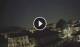 Brescia 29.04.2025 21:24